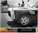 257 Autobianchi Giliberti A112 1300 R - P.Donato (1)